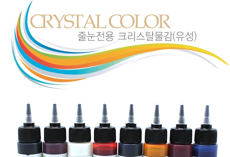 381281b895153f468ee1c9d03938b6c1_1432706