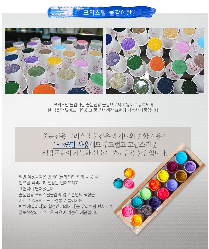 381281b895153f468ee1c9d03938b6c1_1432706