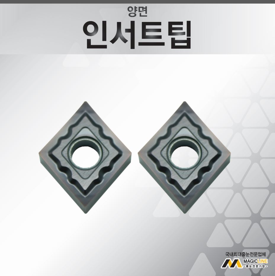 21b0bcb536aed11a6b3c4b02a78c9302_1433462