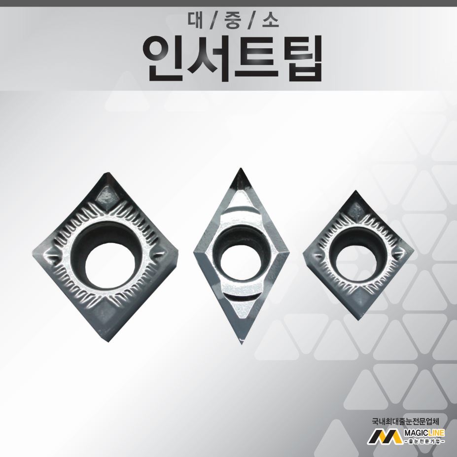 21b0bcb536aed11a6b3c4b02a78c9302_1433462