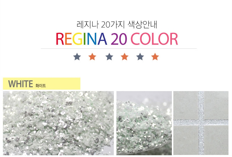 0ccbb11091793b9320539233f56a7147_1436830