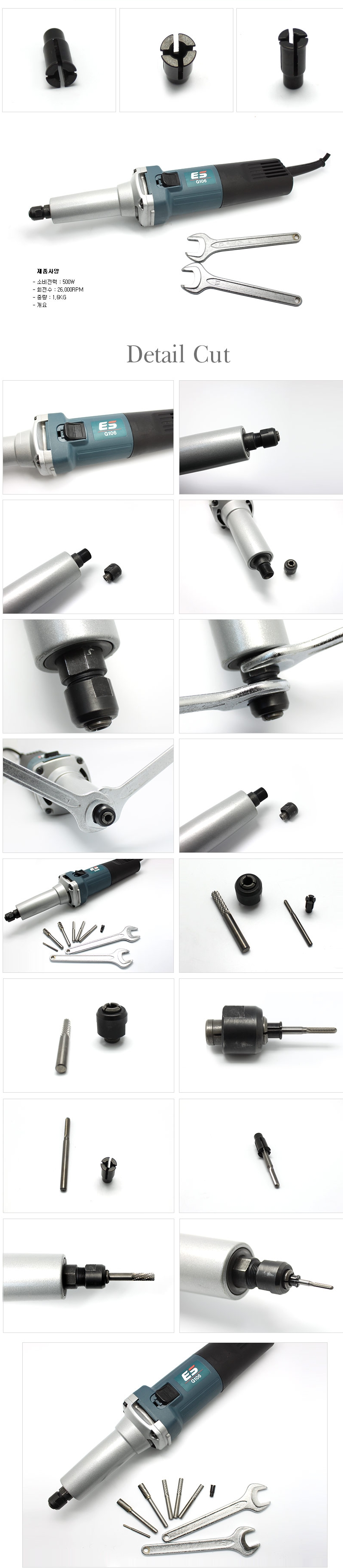 84831a7059f76103a3fea72524e1a8e1_1437011