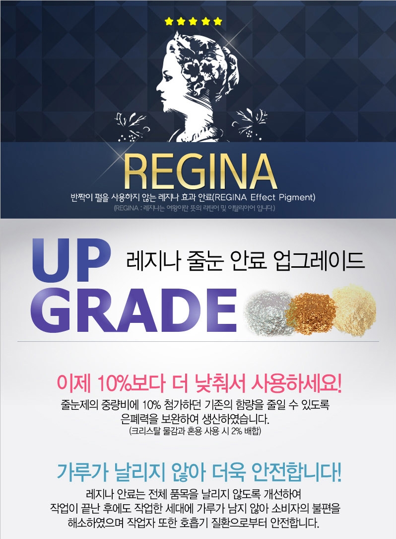 1e448cec13e1540f0f0ee5e2f006650b_1441787