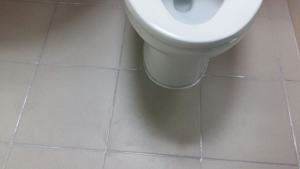 958eaea683683436f1bd71d44d8f12c5_1442459