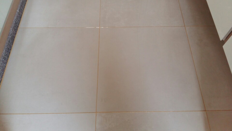 958eaea683683436f1bd71d44d8f12c5_1442459