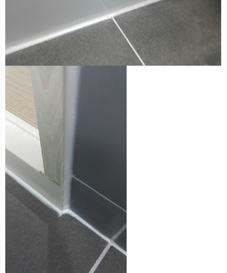 15950aa5822466da40984e08aff9eaf6_1481262