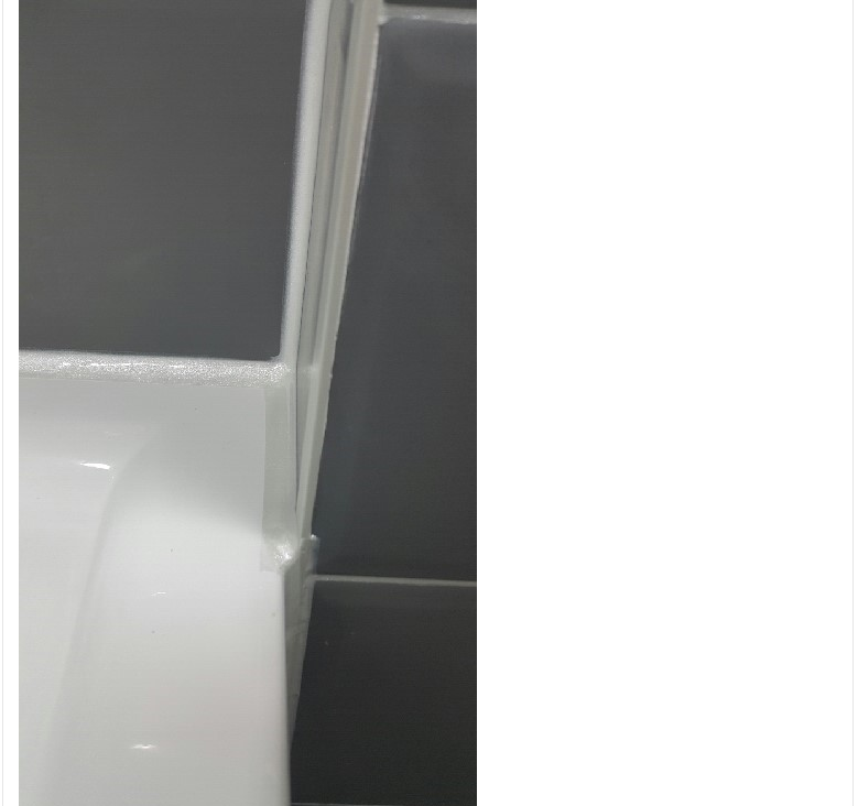 15950aa5822466da40984e08aff9eaf6_1481262