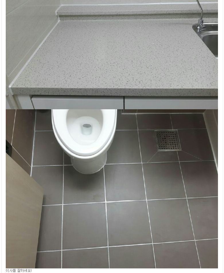 15950aa5822466da40984e08aff9eaf6_1481262