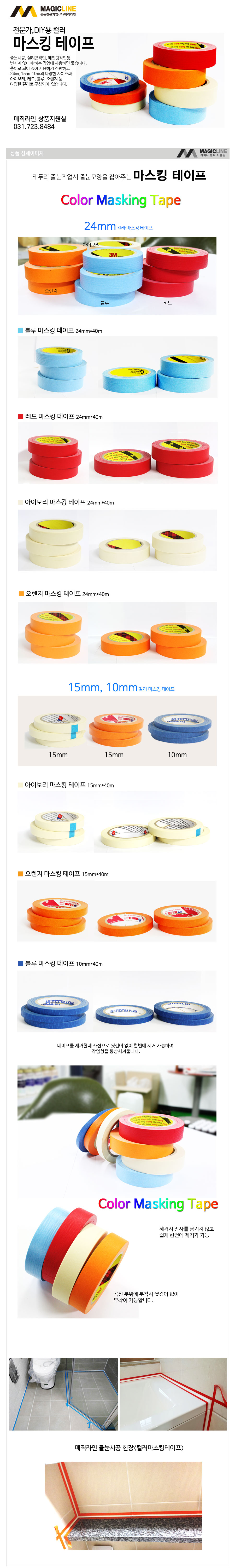 7e2a9c6c088840d4d306e681185f2acf_1489638