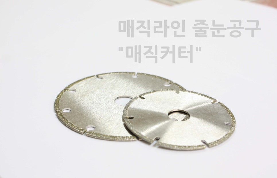 402ba7450c438cd49ff8601a041fd9ac_1492651