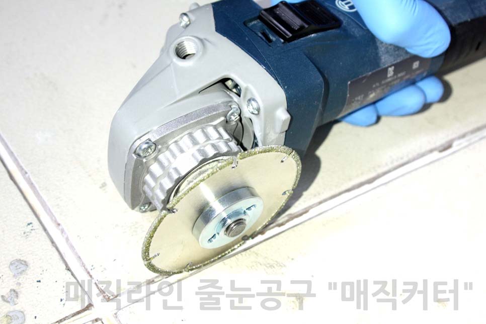 402ba7450c438cd49ff8601a041fd9ac_1492652