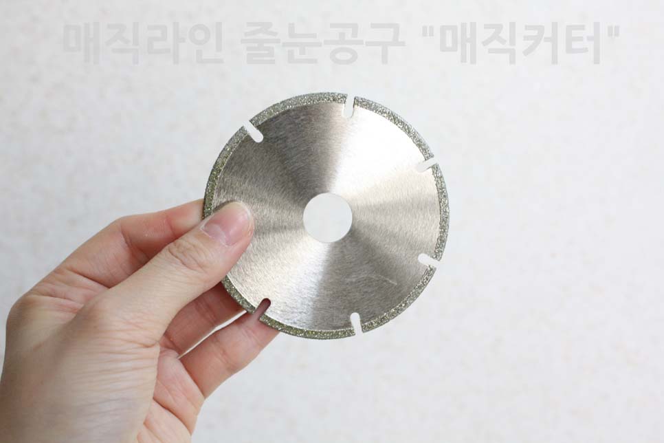 402ba7450c438cd49ff8601a041fd9ac_1492652