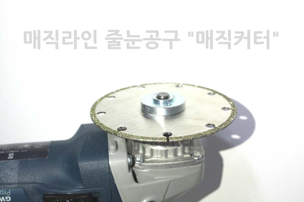 402ba7450c438cd49ff8601a041fd9ac_1492652