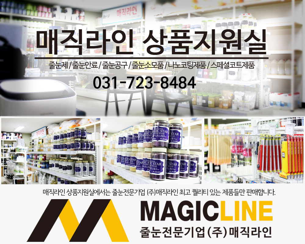 937c3b7fc0544cf8fdf27f77050ec8e1_1492581