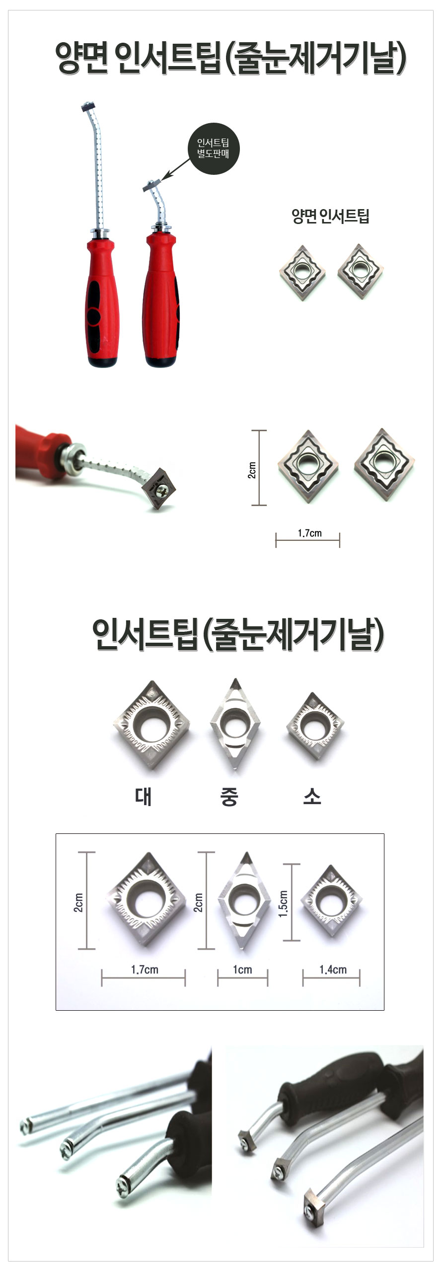 06d05ebb2583d49ef878376ec032c296_1499154