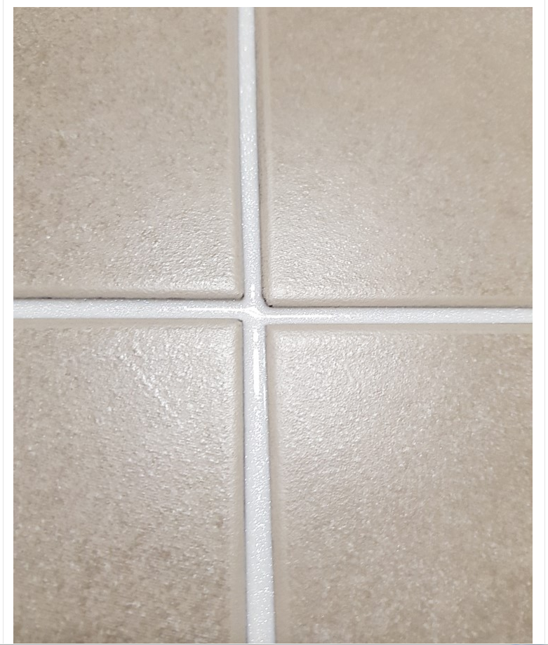 8a10a1b8c70707226e7185703fd5d38d_1500012