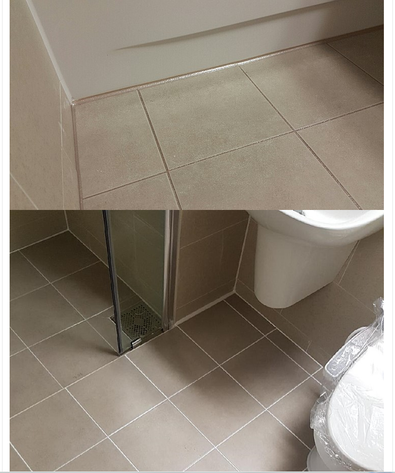 8a10a1b8c70707226e7185703fd5d38d_1500012