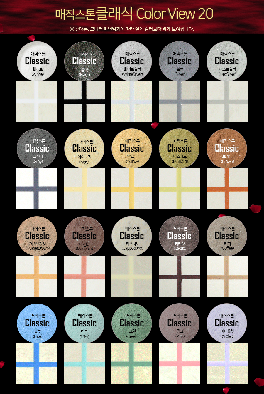 516a7f91d45860417e8148a0c1b86bf2_1576046