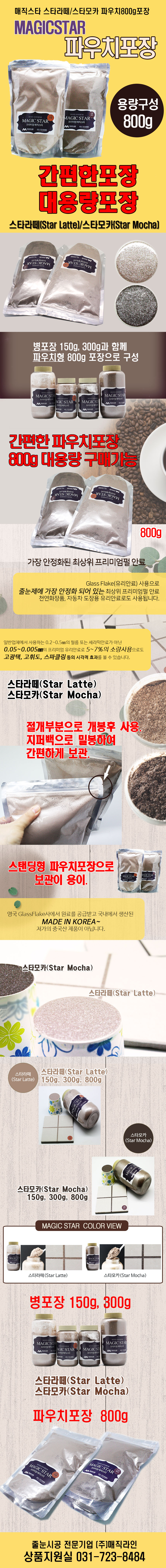 2ca5428f0be46400bfb5e9dcbf1b534a_1590560