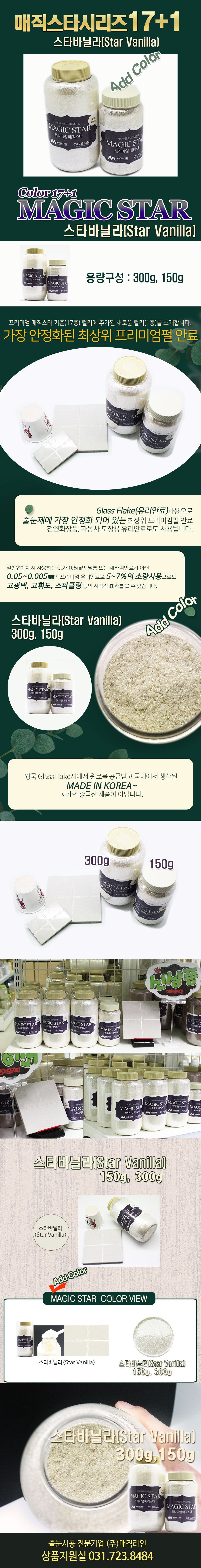 ec1b904d6566addf9a96c891645da2cd_1590132