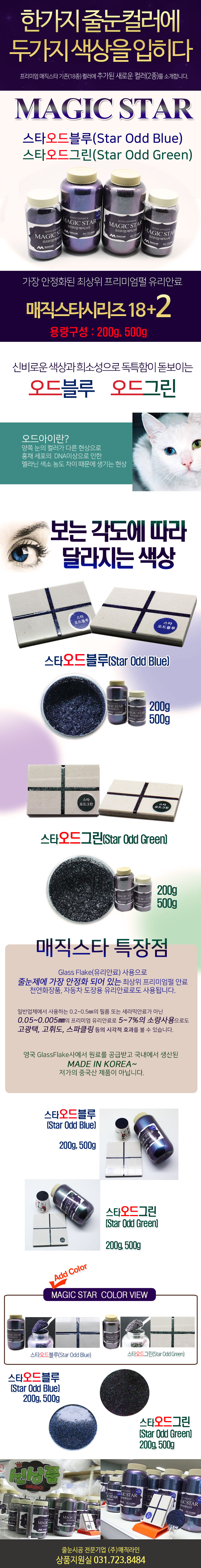 2a4c50506ad69067cf368631e6e52400_1596607