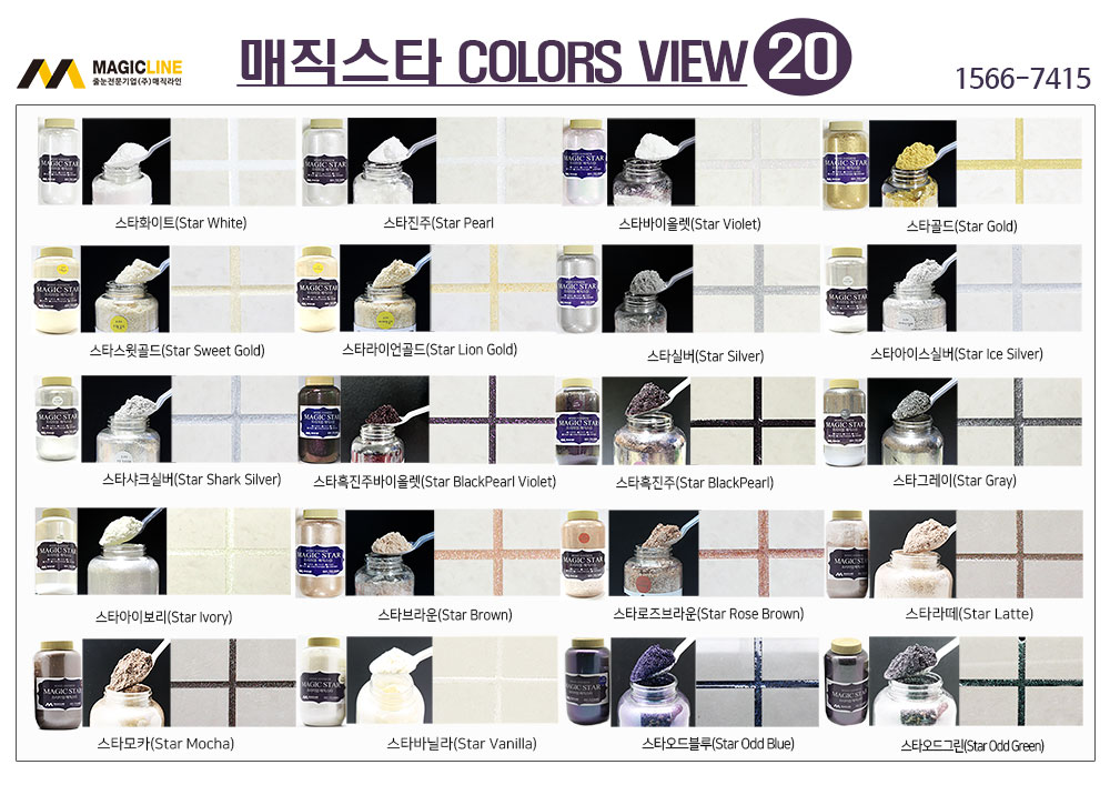 2a4c50506ad69067cf368631e6e52400_1596607