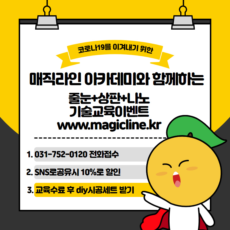 79d32d9d02e51cad49dcb7a0caeeed61_1599122