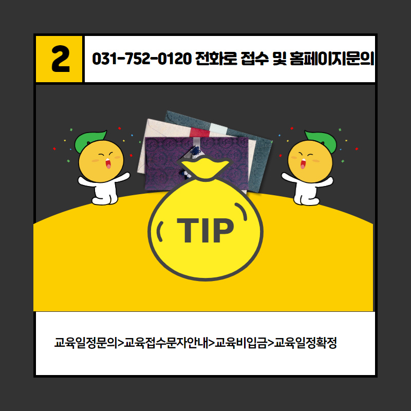 79d32d9d02e51cad49dcb7a0caeeed61_1599122