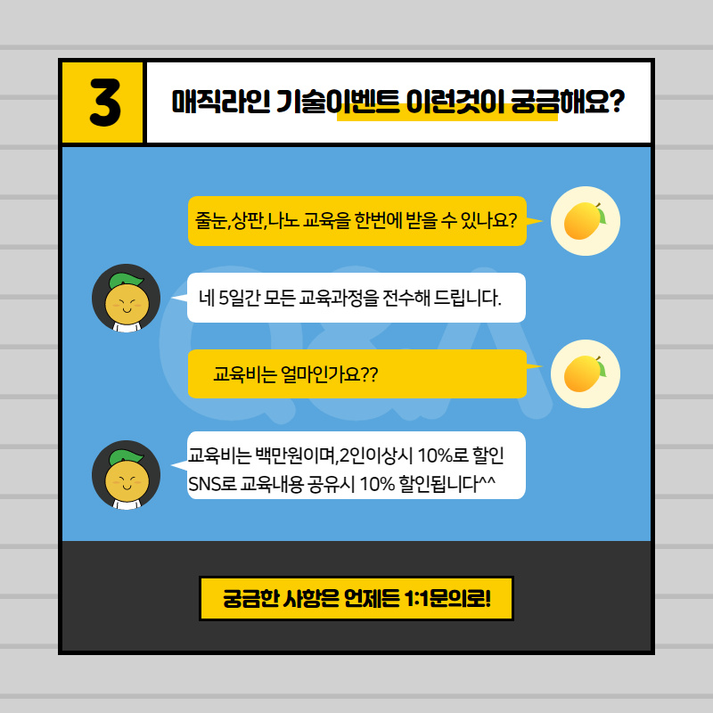 79d32d9d02e51cad49dcb7a0caeeed61_1599122