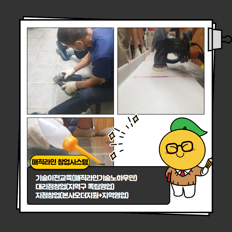 79d32d9d02e51cad49dcb7a0caeeed61_1599122