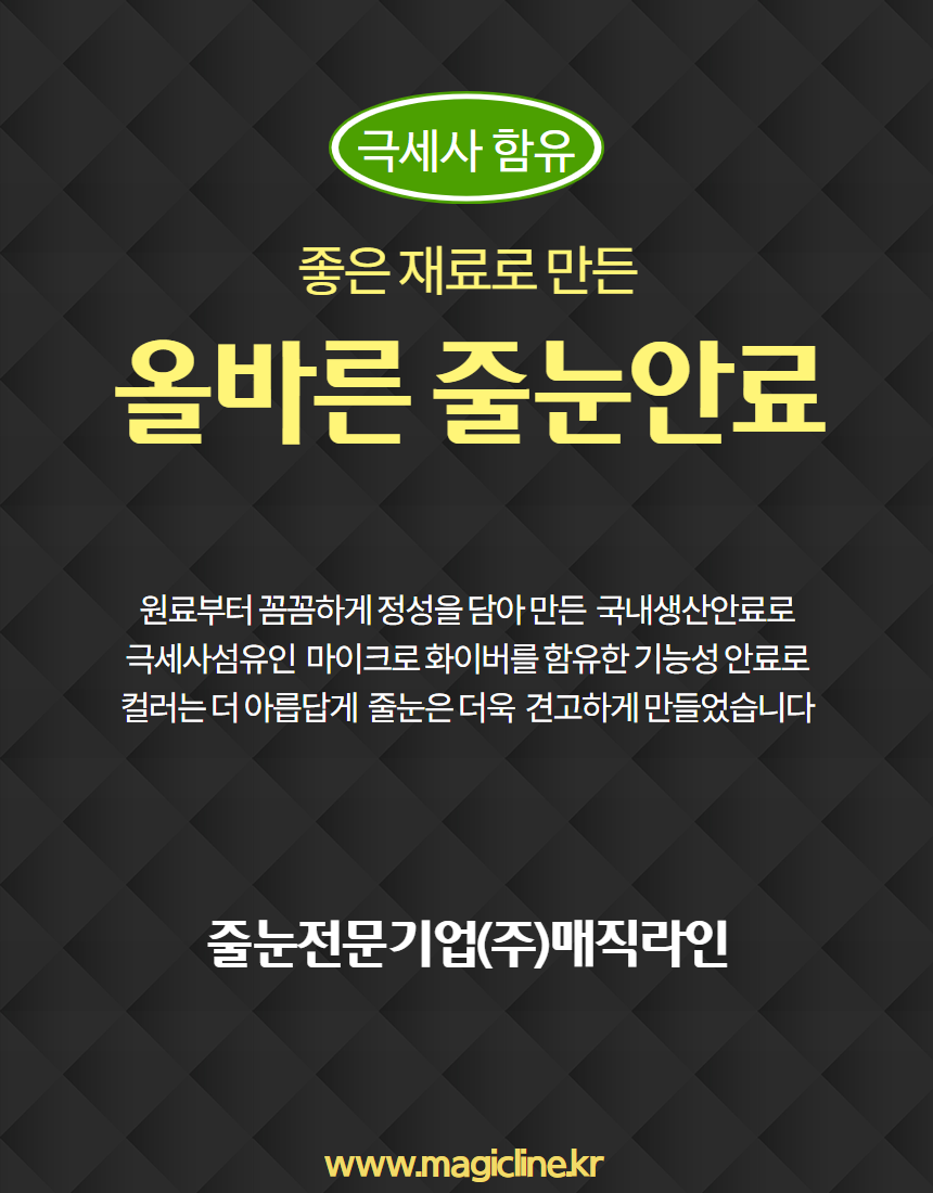 354aca07384d6f22afd0e069390afa9a_1604637