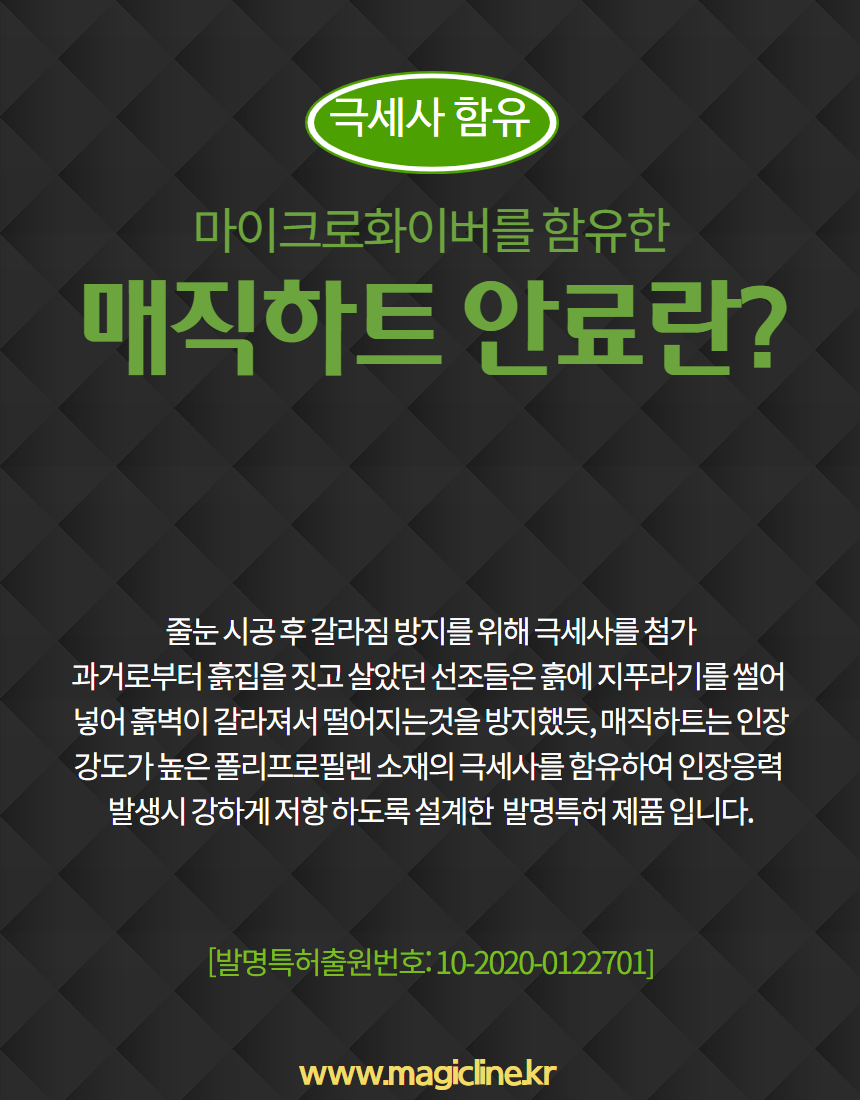 354aca07384d6f22afd0e069390afa9a_1604637