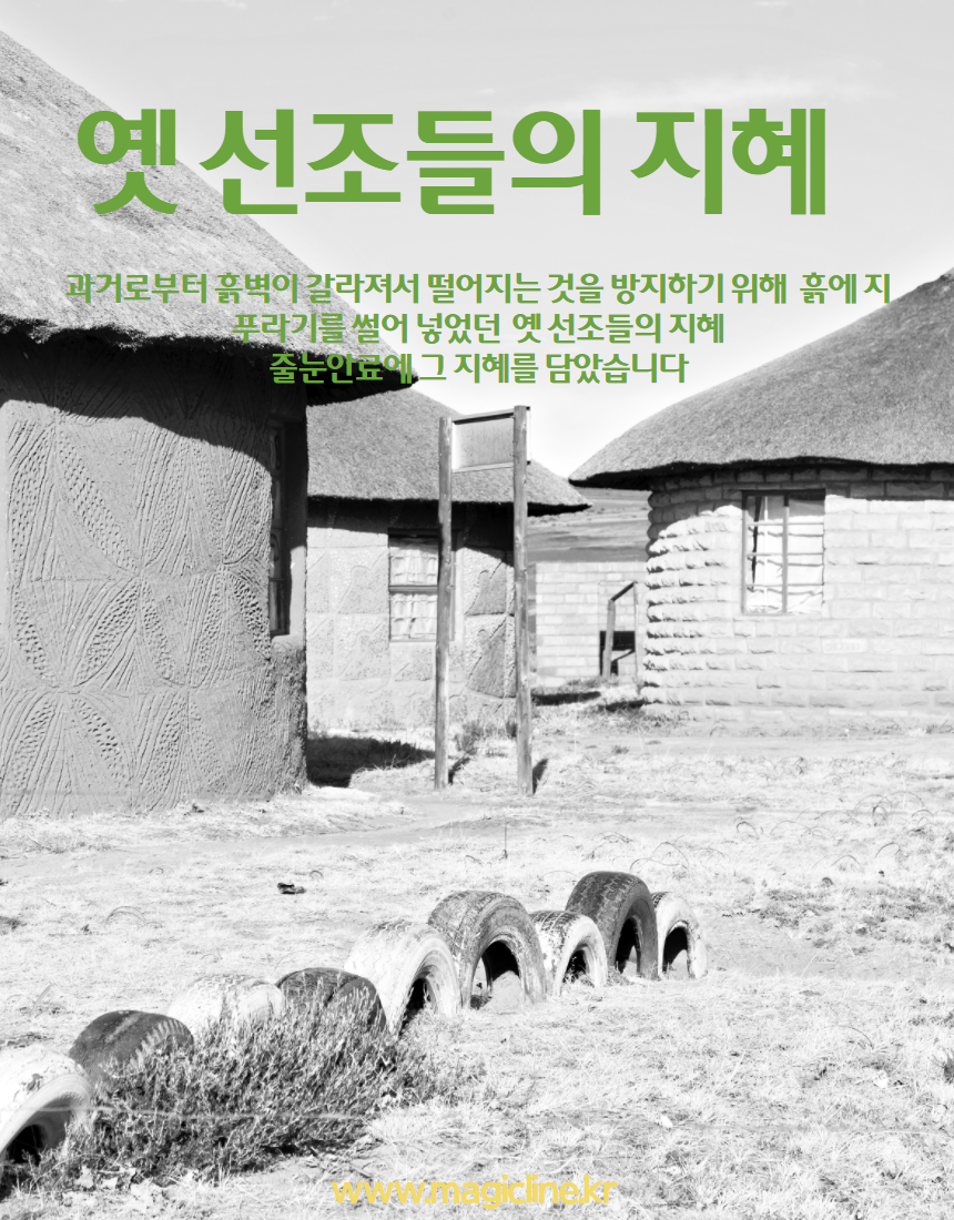 354aca07384d6f22afd0e069390afa9a_1604637