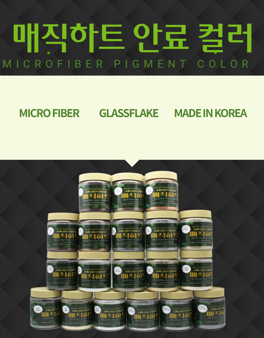 354aca07384d6f22afd0e069390afa9a_1604637