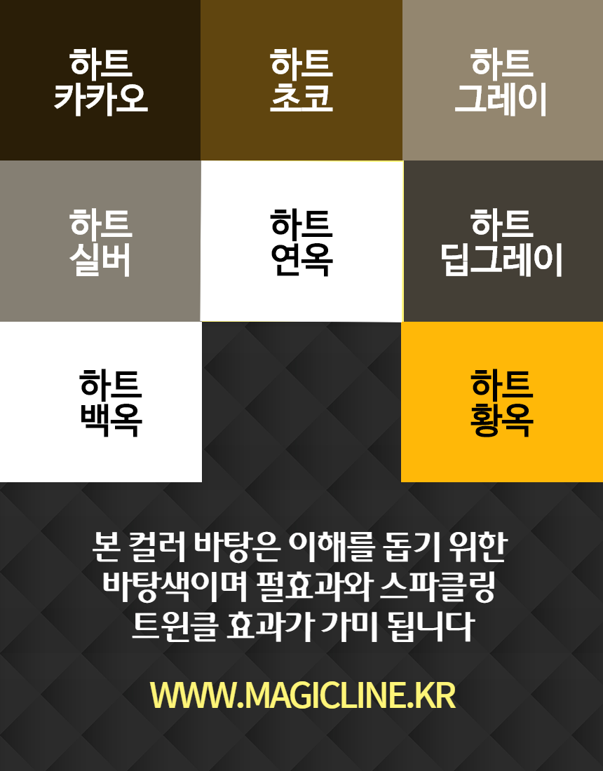 354aca07384d6f22afd0e069390afa9a_1604637