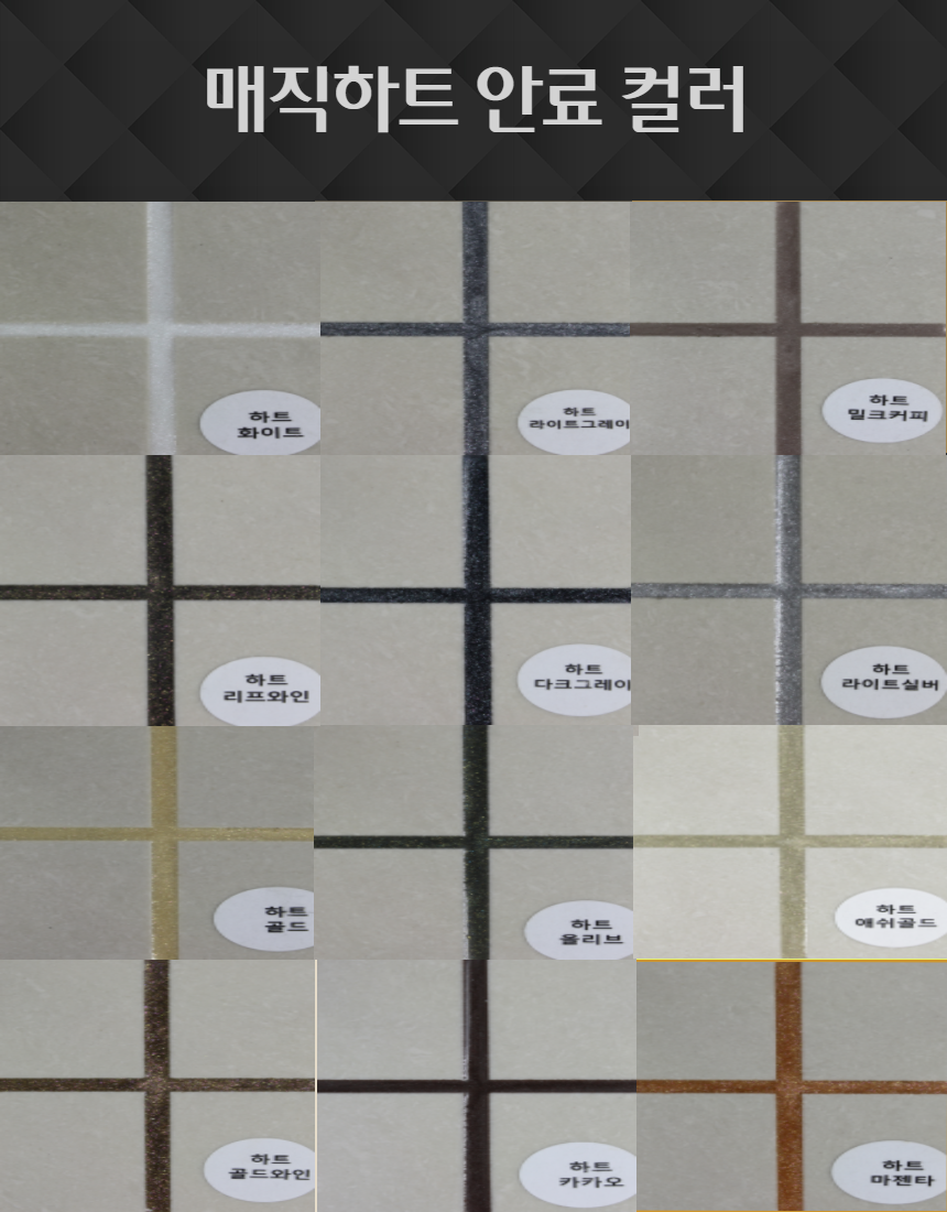 354aca07384d6f22afd0e069390afa9a_1604637