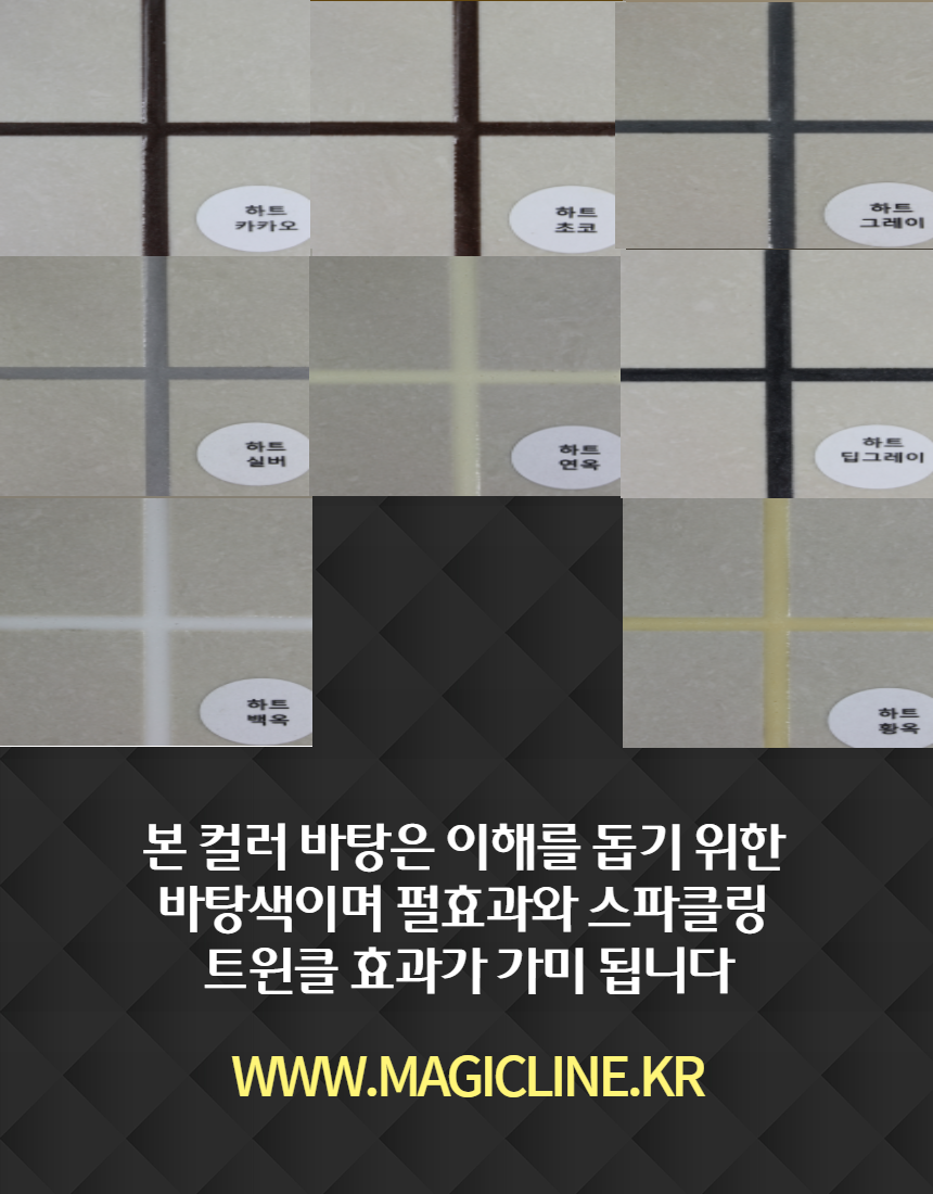 354aca07384d6f22afd0e069390afa9a_1604637