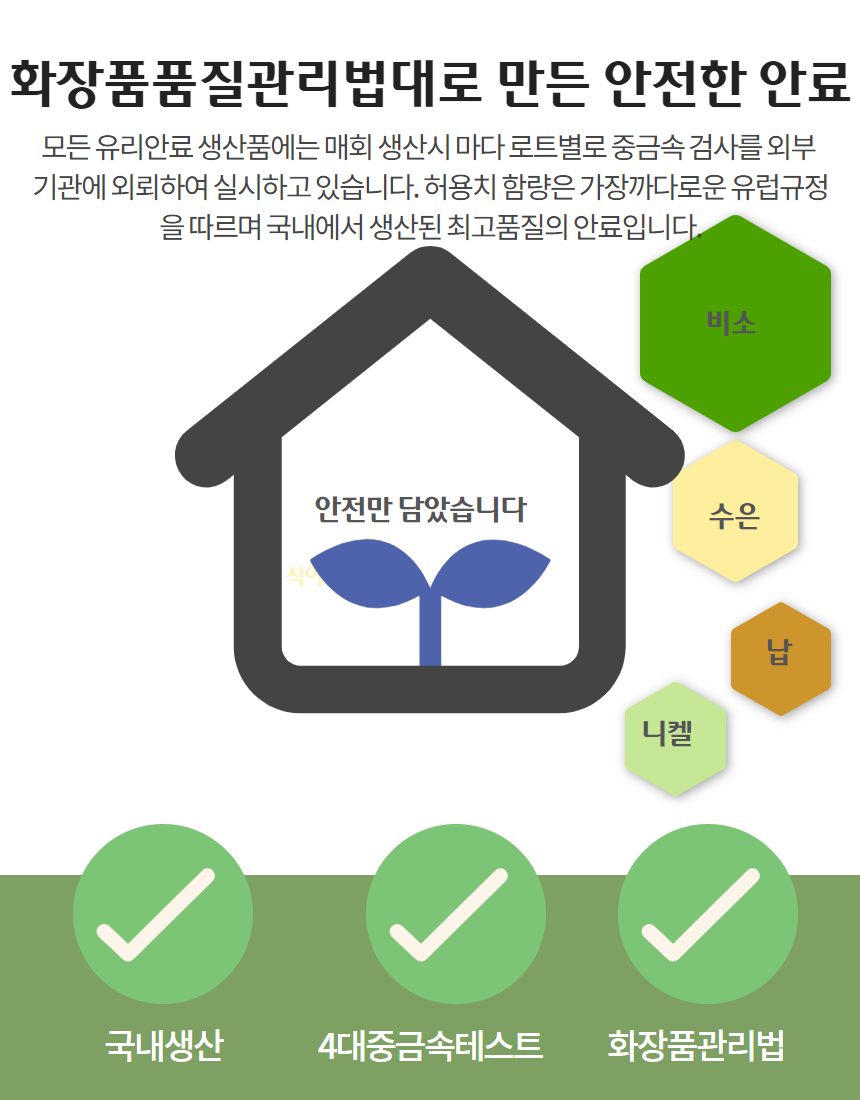 354aca07384d6f22afd0e069390afa9a_1604637