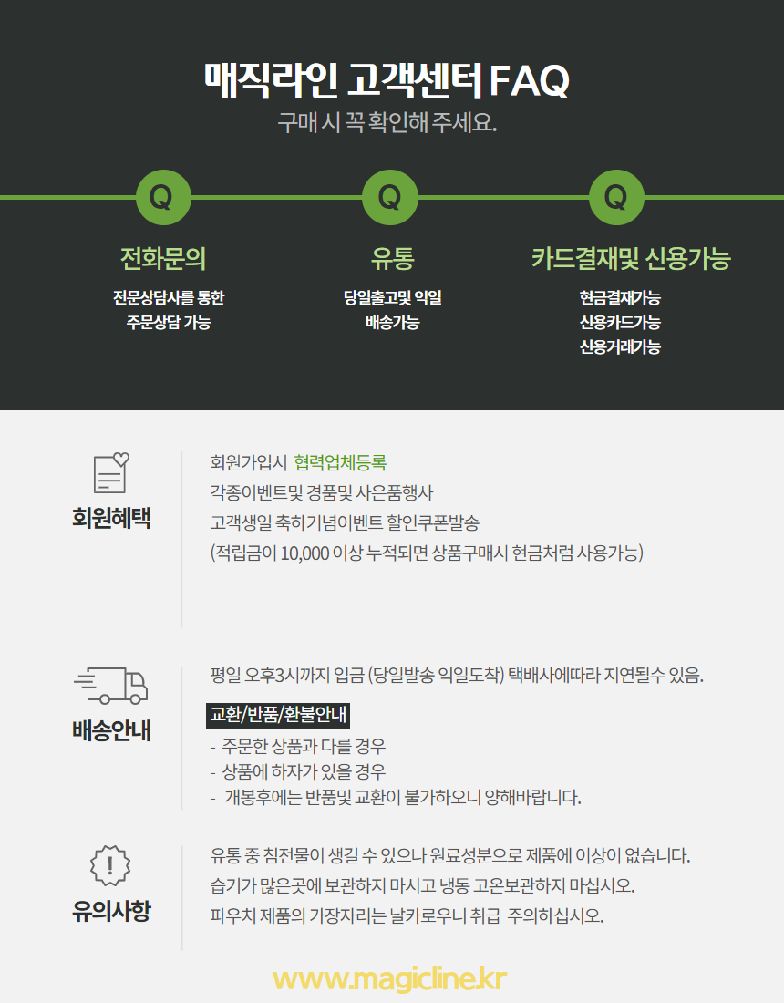 354aca07384d6f22afd0e069390afa9a_1604637