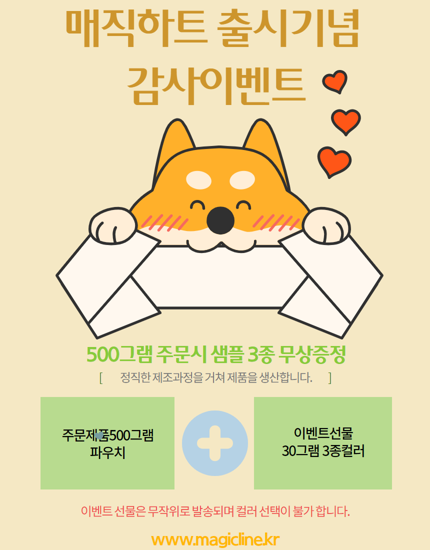 354aca07384d6f22afd0e069390afa9a_1604642