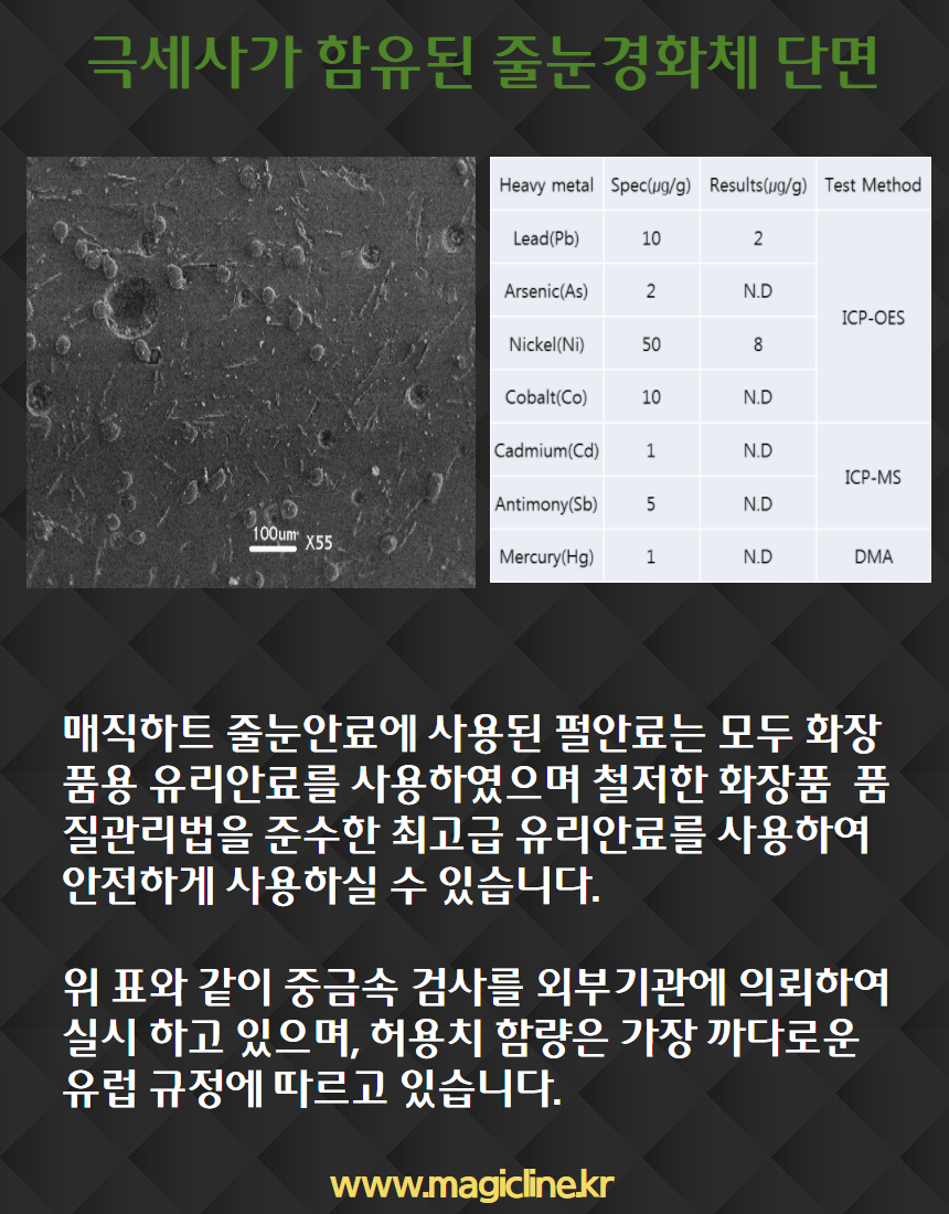 354aca07384d6f22afd0e069390afa9a_1604650