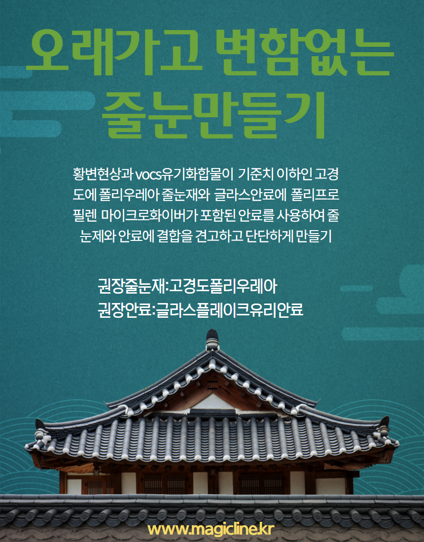 354aca07384d6f22afd0e069390afa9a_1604650