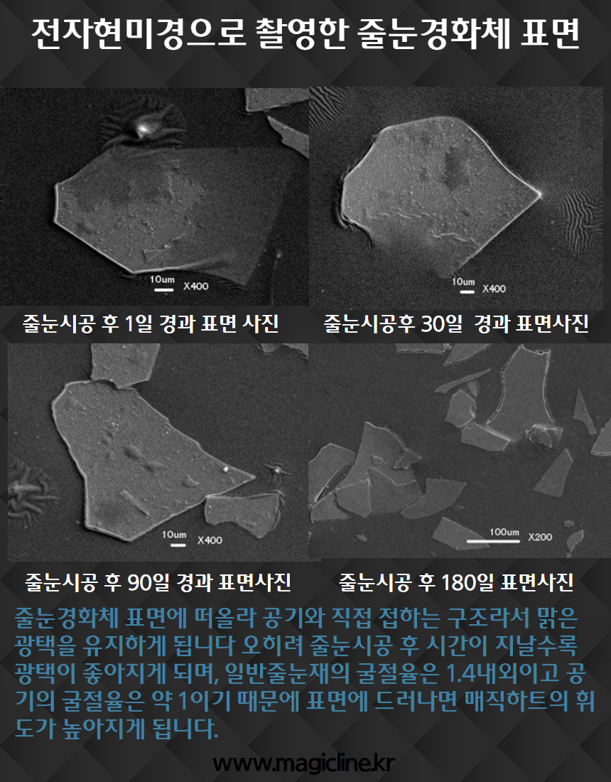 354aca07384d6f22afd0e069390afa9a_1604650