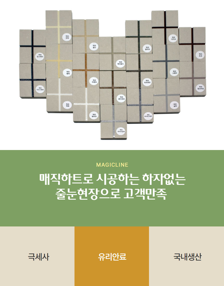 354aca07384d6f22afd0e069390afa9a_1604650