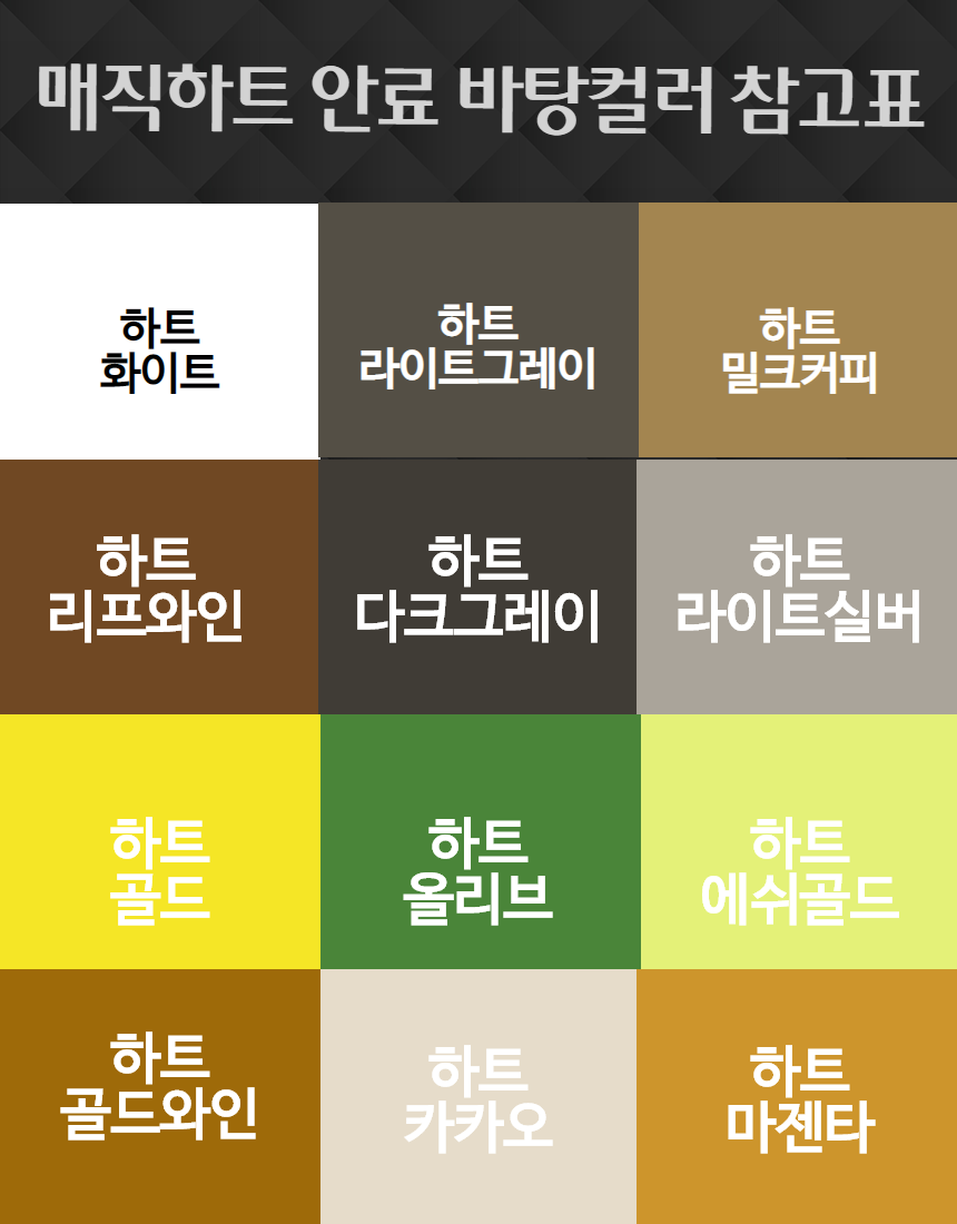 354aca07384d6f22afd0e069390afa9a_1604650