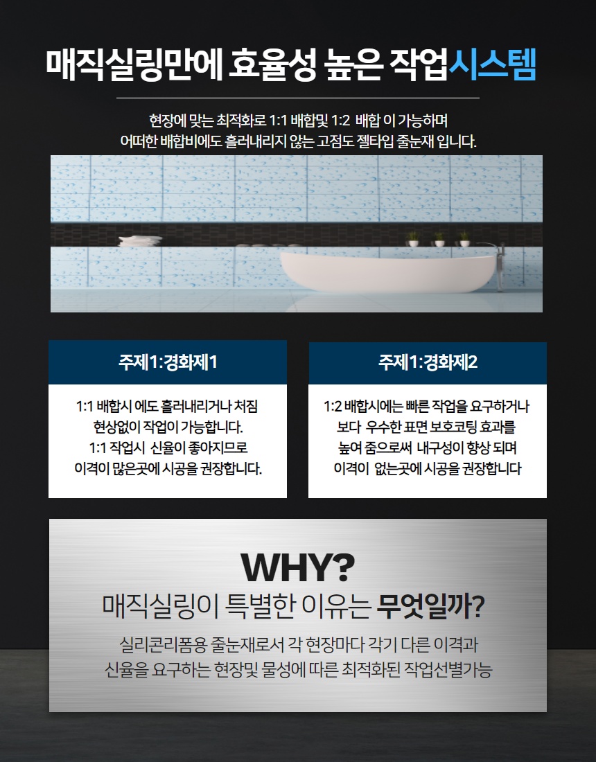 06399f0f606cda45e92f694de76378bf_1609893