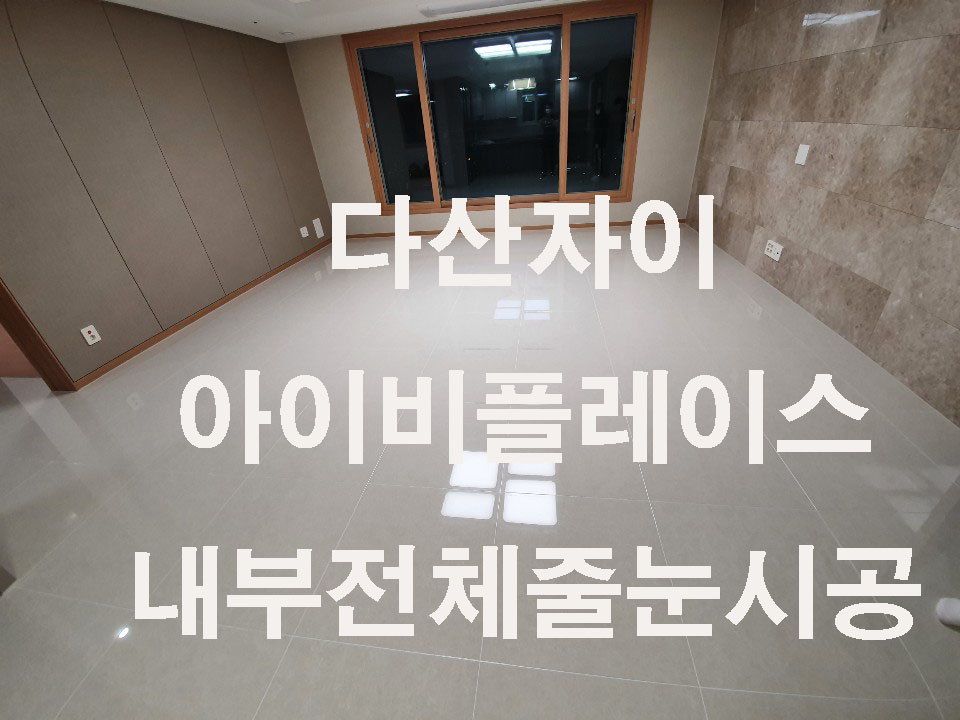 0cc7dfbf549eef4b15e34d4d9659d735_1610519