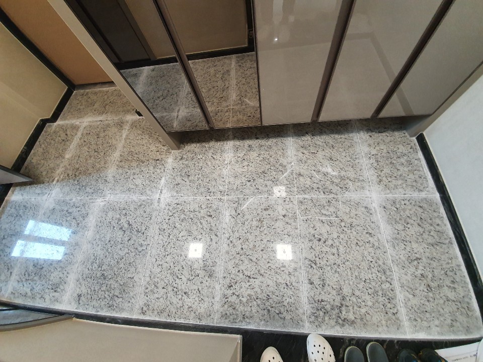 0cc7dfbf549eef4b15e34d4d9659d735_1610519