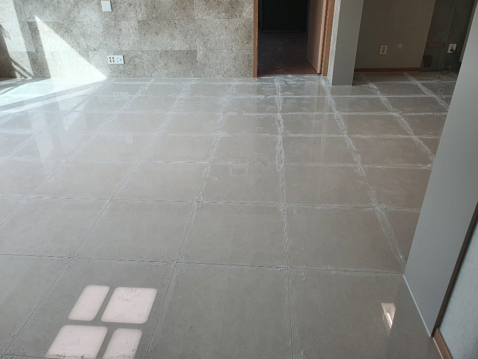 0cc7dfbf549eef4b15e34d4d9659d735_1610519