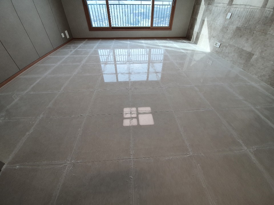 0cc7dfbf549eef4b15e34d4d9659d735_1610519